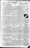 Gloucester Journal Saturday 04 July 1936 Page 23