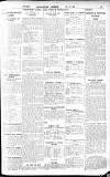 Gloucester Journal Saturday 11 July 1936 Page 3