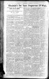 Gloucester Journal Saturday 11 July 1936 Page 4