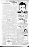 Gloucester Journal Saturday 11 July 1936 Page 7