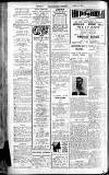 Gloucester Journal Saturday 11 July 1936 Page 8