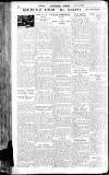 Gloucester Journal Saturday 11 July 1936 Page 16