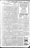 Gloucester Journal Saturday 11 July 1936 Page 17