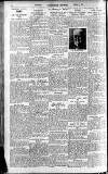 Gloucester Journal Saturday 01 August 1936 Page 2