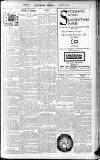 Gloucester Journal Saturday 01 August 1936 Page 3