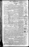 Gloucester Journal Saturday 01 August 1936 Page 4