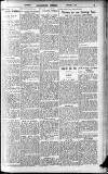 Gloucester Journal Saturday 01 August 1936 Page 5