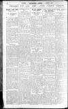 Gloucester Journal Saturday 01 August 1936 Page 6