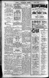 Gloucester Journal Saturday 01 August 1936 Page 8