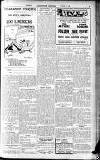 Gloucester Journal Saturday 01 August 1936 Page 9