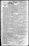 Gloucester Journal Saturday 01 August 1936 Page 10