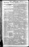 Gloucester Journal Saturday 01 August 1936 Page 14