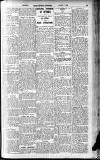 Gloucester Journal Saturday 01 August 1936 Page 15