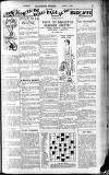 Gloucester Journal Saturday 01 August 1936 Page 21