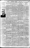 Gloucester Journal Saturday 01 August 1936 Page 23