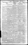 Gloucester Journal Saturday 22 August 1936 Page 2