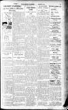 Gloucester Journal Saturday 22 August 1936 Page 3