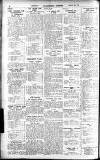 Gloucester Journal Saturday 22 August 1936 Page 4