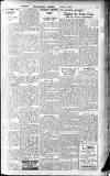 Gloucester Journal Saturday 22 August 1936 Page 5