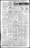 Gloucester Journal Saturday 22 August 1936 Page 8