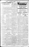 Gloucester Journal Saturday 22 August 1936 Page 9