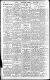 Gloucester Journal Saturday 22 August 1936 Page 14