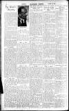 Gloucester Journal Saturday 22 August 1936 Page 16