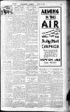 Gloucester Journal Saturday 22 August 1936 Page 19