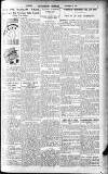 Gloucester Journal Saturday 05 September 1936 Page 5