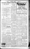Gloucester Journal Saturday 05 September 1936 Page 9