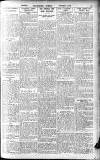 Gloucester Journal Saturday 05 September 1936 Page 17