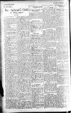 Gloucester Journal Saturday 05 September 1936 Page 20