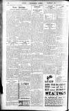 Gloucester Journal Saturday 12 September 1936 Page 2