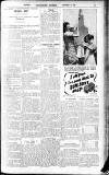 Gloucester Journal Saturday 12 September 1936 Page 3
