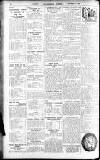 Gloucester Journal Saturday 12 September 1936 Page 4