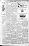 Gloucester Journal Saturday 12 September 1936 Page 5