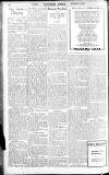 Gloucester Journal Saturday 12 September 1936 Page 6