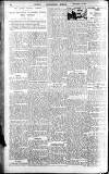 Gloucester Journal Saturday 12 September 1936 Page 14