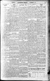 Gloucester Journal Saturday 12 September 1936 Page 15