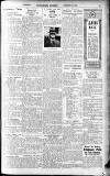 Gloucester Journal Saturday 12 September 1936 Page 17