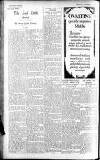 Gloucester Journal Saturday 12 September 1936 Page 20