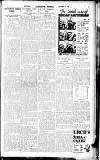 Gloucester Journal Saturday 05 December 1936 Page 7