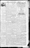 Gloucester Journal Saturday 05 December 1936 Page 19