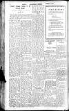 Gloucester Journal Saturday 12 December 1936 Page 4