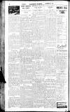 Gloucester Journal Saturday 12 December 1936 Page 6