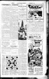 Gloucester Journal Saturday 12 December 1936 Page 9