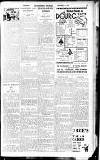 Gloucester Journal Saturday 12 December 1936 Page 19