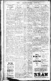 Gloucester Journal Saturday 02 January 1937 Page 2