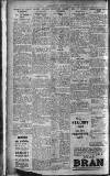 Gloucester Journal Saturday 02 January 1937 Page 3