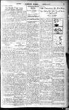 Gloucester Journal Saturday 02 January 1937 Page 4